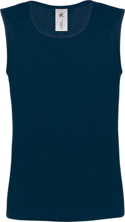Immagine prodotto B&C UTRW3499 P (XXL)