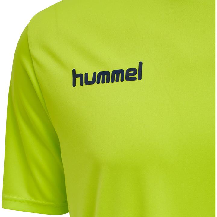 Produktbild hummel Promo Duo Set (XXL)