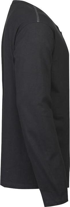 Produktbild James Harvest Stoneton Sweatshirt Langärmlig (XXL)