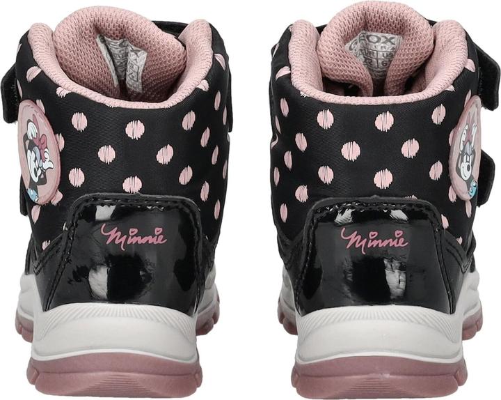 Image du produit Geox Stiefelette (27)