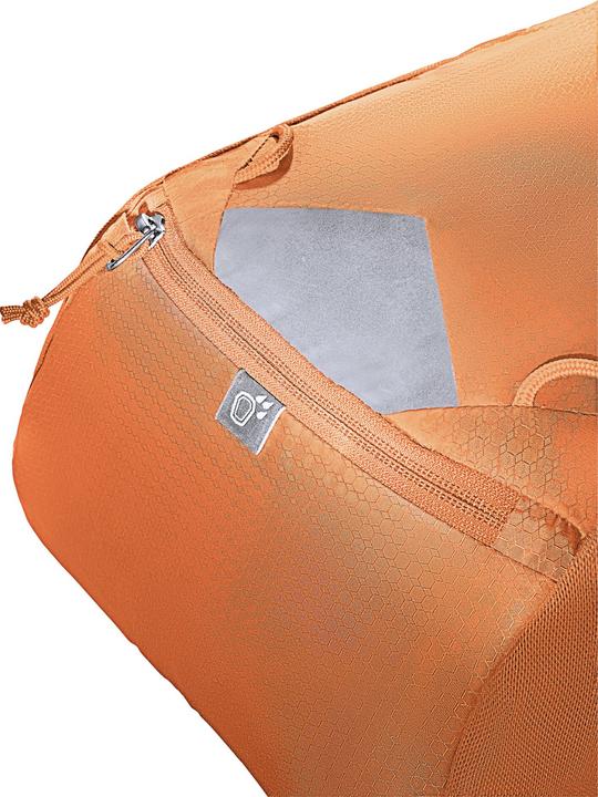 Image du produit Deuter Race 12 (12 l)