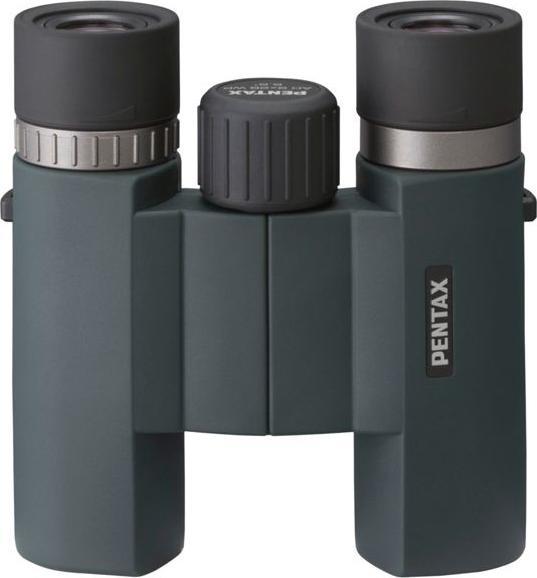Actual product image Pentax AD 9x28 WP (9 x, 28 mm)