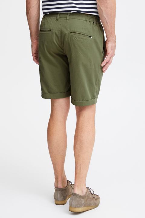 Image du produit FQ1924 FQHenry chino short 21900629 (XL)