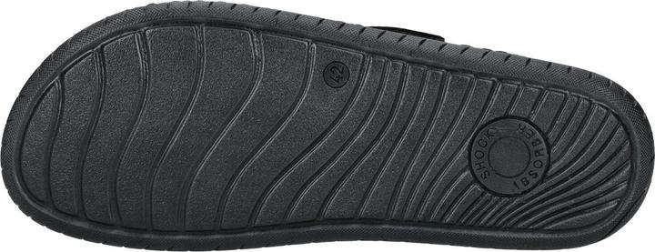Actual product image Rohde Pantoletten (40)