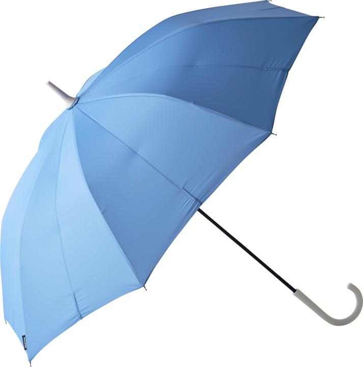 Actual product image Shupatto One-Pull
