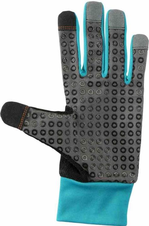 Produktbild Gardena Garten und Pflegehandschuh (M)