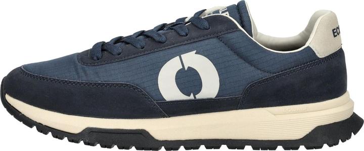 Immagine prodotto Ecoalf Sneaker (43)