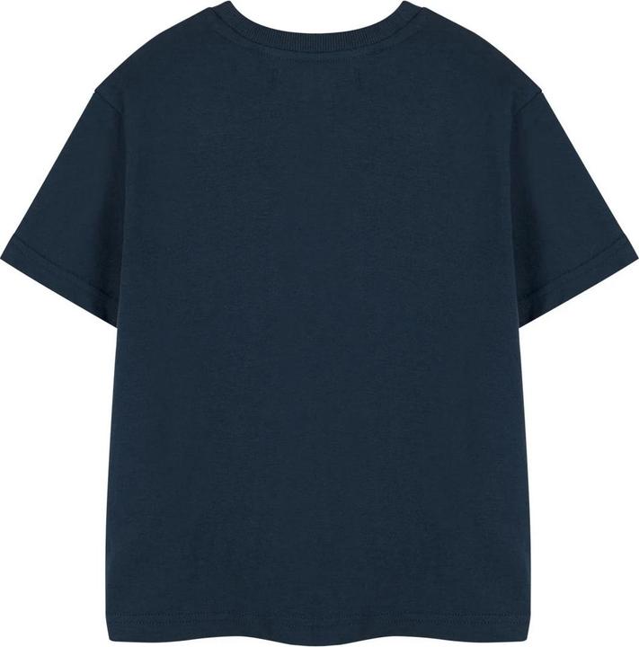 Produktbild Top Gun Mini Me TShirt Jungen kurzärmlig (146, 152)
