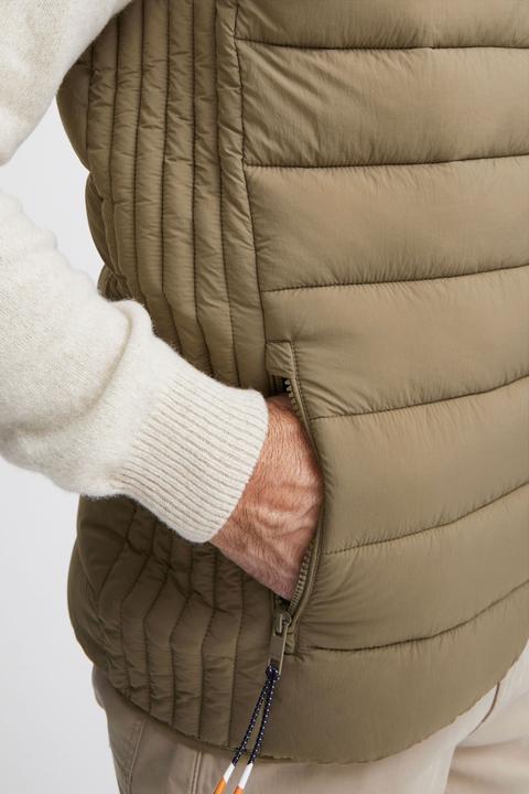 Immagine prodotto FQ1924 Gilet imbottito FQVinncent - Gilet Otw - 21900508 (XL)