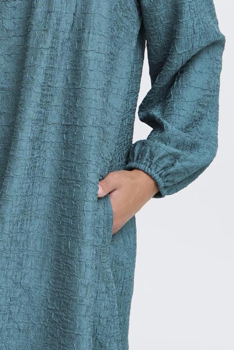 Actual product image Fransa Heba 2 (M)