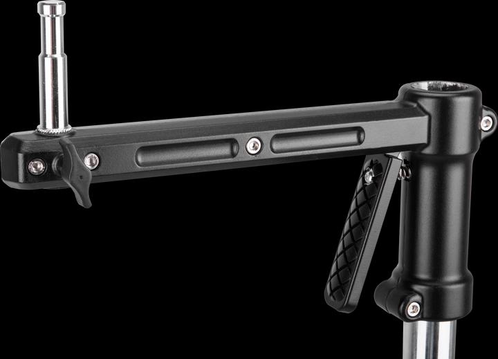Produktbild Jinbei 1.09.051202 JB16-001 Handle