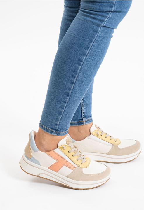 Produktbild Ara Sneaker (41.5)
