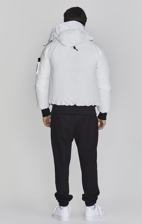 Produktbild Siksilk Bomberjacke Bomber Jacket (XL)