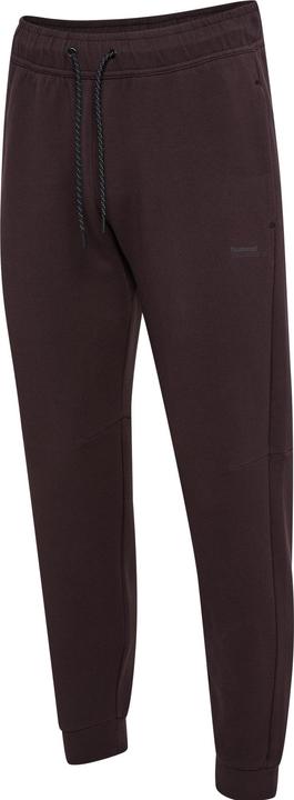 hummel Hmltech Fleece Regular Pants
