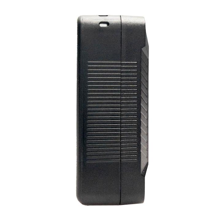 Image du produit Fxlion Nano One wireless (Batterie)