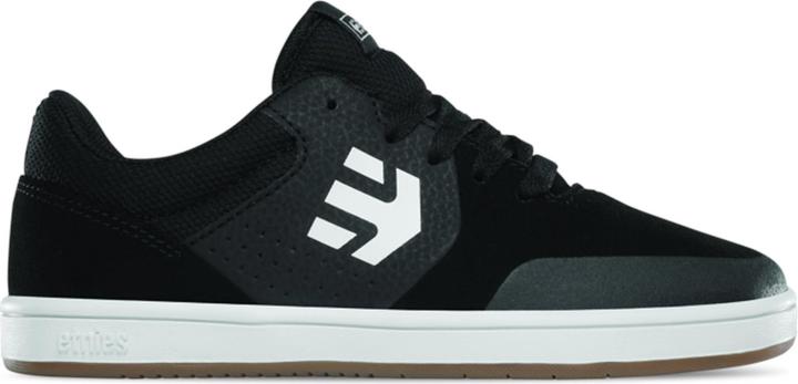Immagine prodotto etnies Marana Bambini (26.5)