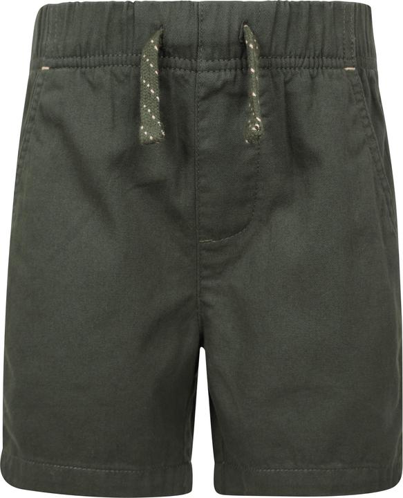 Immagine prodotto Mountain Warehouse Waterfall Pantaloncini Bambini (140)