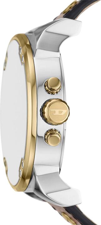 Produktbild Diesel Mr. Daddy 2.0 (Chronograph, 57 mm)