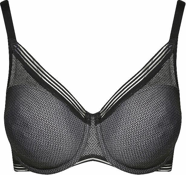 Immagine prodotto Triumph Sensazione infinita W01 (90 E, Confezione singola)