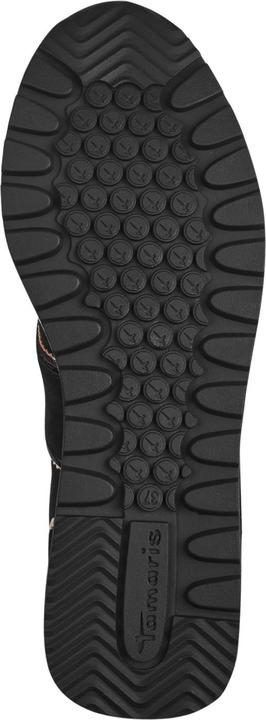 Image du produit Tamaris Baskets (40)