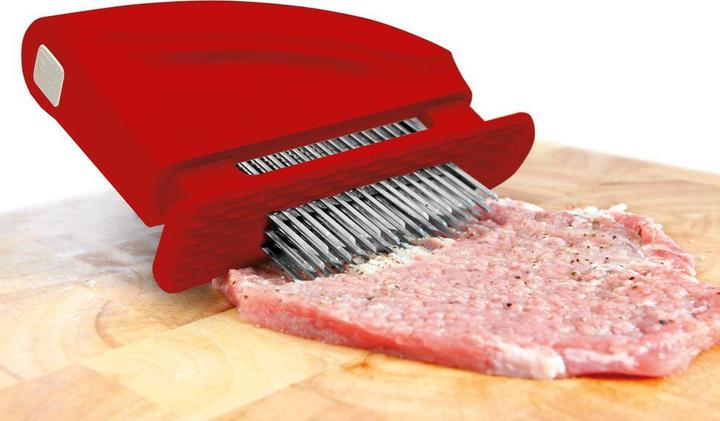 Produktbild Hendi Fleisch-Zartmacher