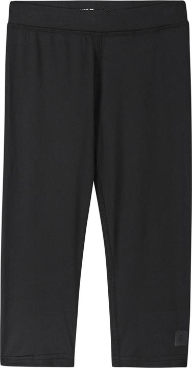 Produktbild Reima Kinder Sport Leggings Jumppa (128)