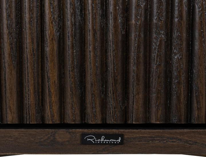 Produktbild Richmond Interiors Luxor (90 x 42 x 190 cm)