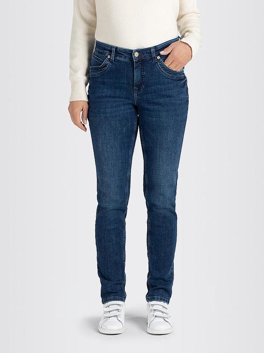 Actual product image MAC Jeans Slim Fit Jeans Mel (W36/L32)