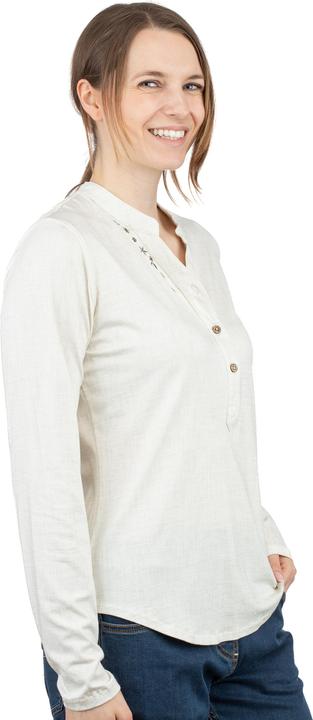 Produktbild Chillaz Women's Sonnblick Shirt (34)