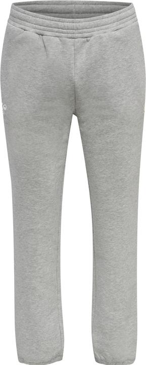 Actual product image hummel Gg12 Sweat Pants (S)