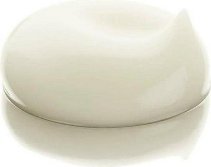 Immagine prodotto Rilastil Hydrotenseur Crema Contorno Occhi Antirughe (40 ml)
