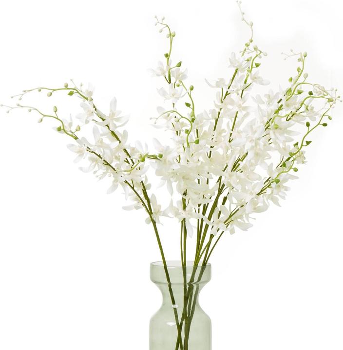 Produktbild Hill Interiors Kunstblume (95 cm)