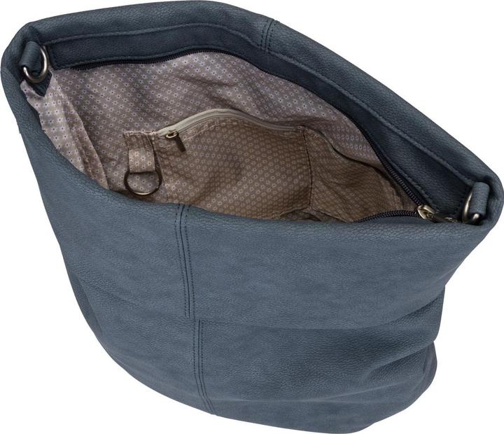 Image du produit Zwei Sac à main Mademoiselle M140 (4 l)