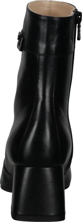 Actual product image Nero Giardini Stiefelette (37)