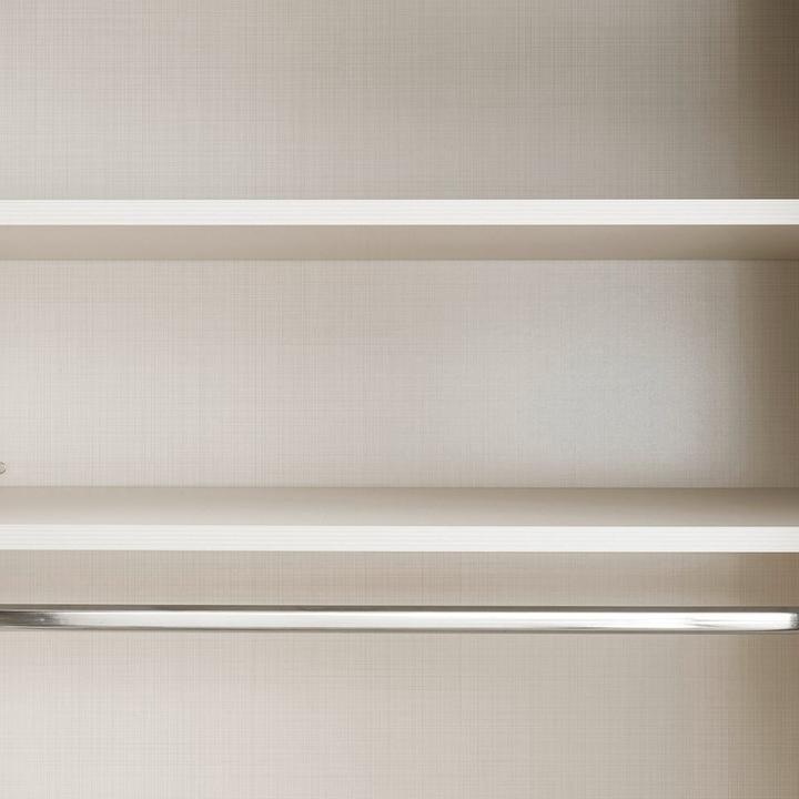 Actual product image Moderano Primo (249 x 222 cm)