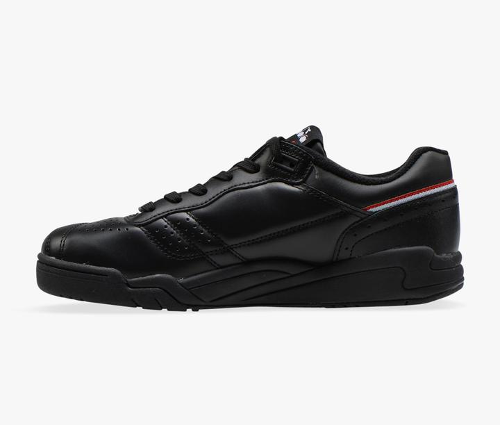 Image du produit Diadora baskets action (40)