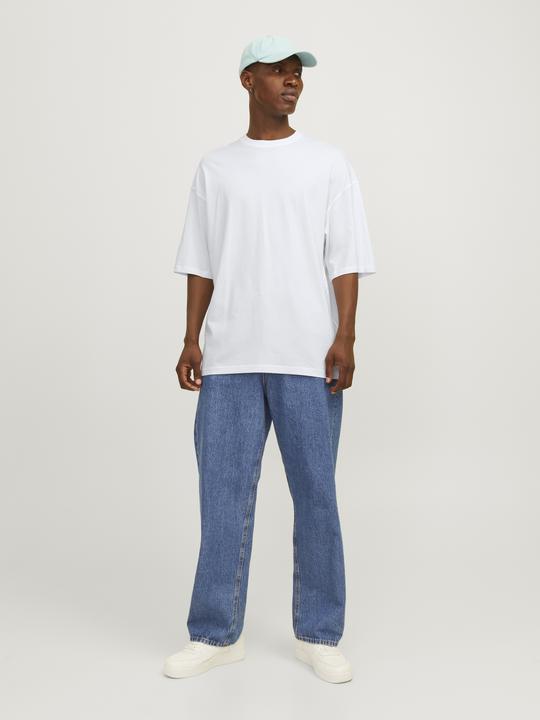 Immagine prodotto Jack & Jones Jjecharge Tee O-Neck Noos (XXL)