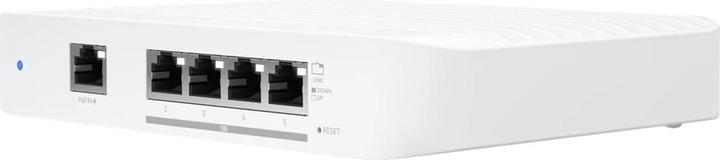Produktbild Ubiquiti UniFi Flex XG (5 Ports)