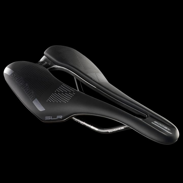 Actual product image Selle Italia SLR Boost TM Superflow