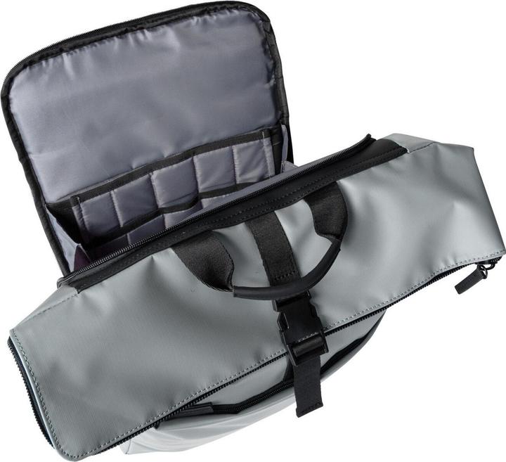 Image du produit Jost Sac à dos / Backpack Tolja 4237 (26 l)