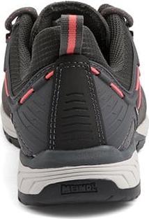 Immagine prodotto Meindl Top Trail Lady GTX® (42)