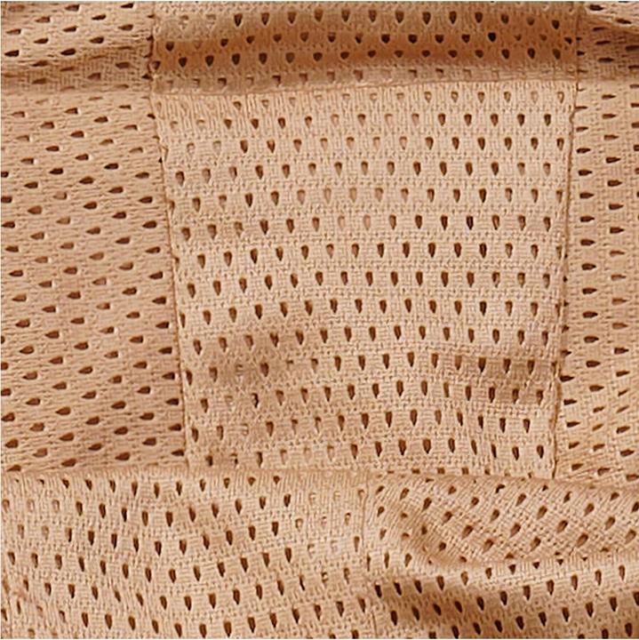 Image du produit Brandit Veste Pull Over d'été - 8080 (M)
