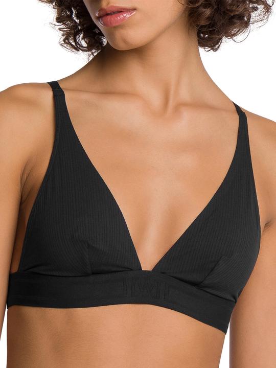 Immagine prodotto Wolford Bellezza Triangolo di cotone (M, Confezione singola)