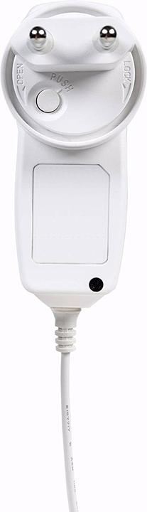 Immagine prodotto iFi Audio iPower X