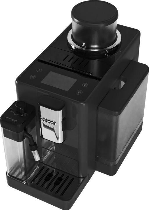 Image du produit De'Longhi Rivelia (Prise UE)