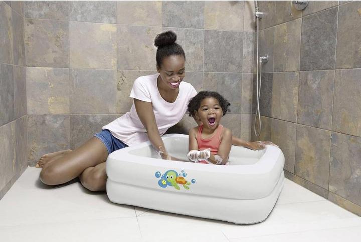 Immagine prodotto Bestway Vasca per bambini