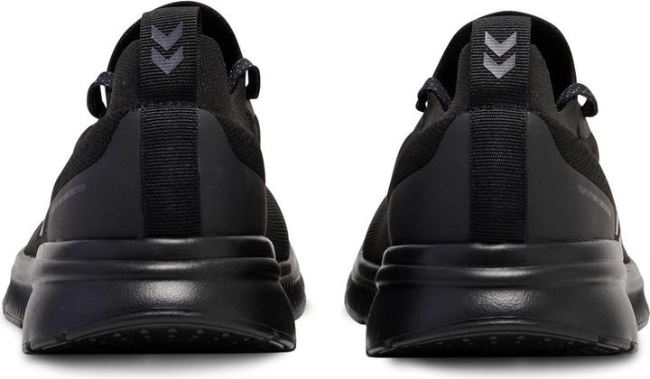 Immagine prodotto hummel Reach Tr Fit (39)