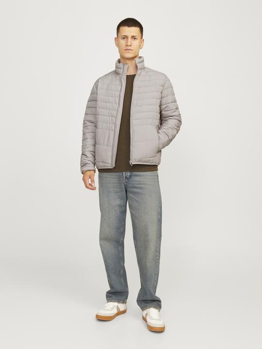 Immagine prodotto Jack & Jones Proprietà (L)