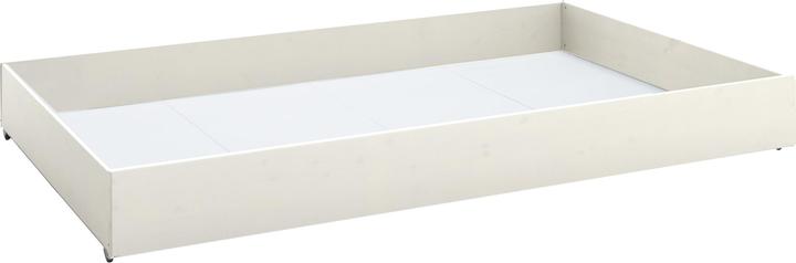 Produktbild Lifetime Kidsrooms Grosser Bettkasten fuer Bett