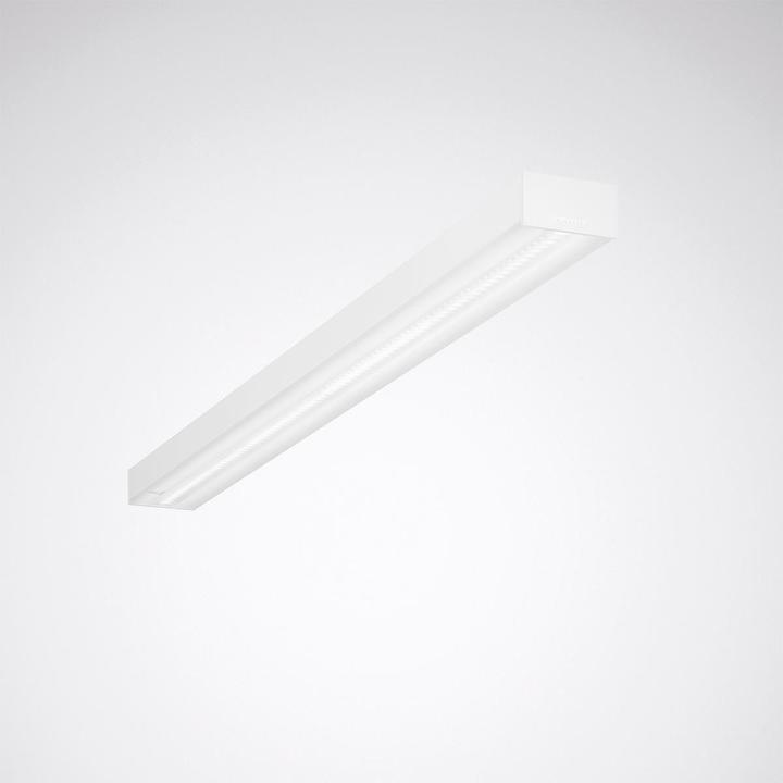 Produktbild Trilux TRIL LED-Deckenleuchte (4000 lm)